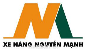 Công ty TNHH thương mại Nguyễn Mạnh